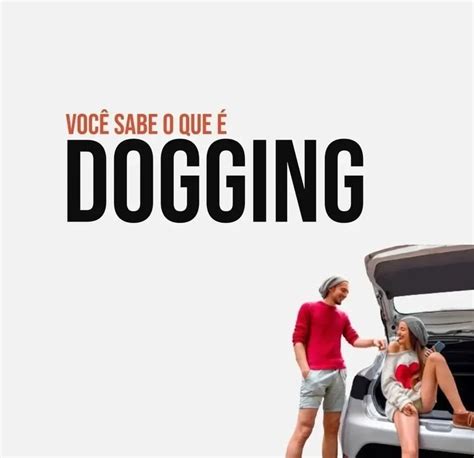 doguing|Dogging